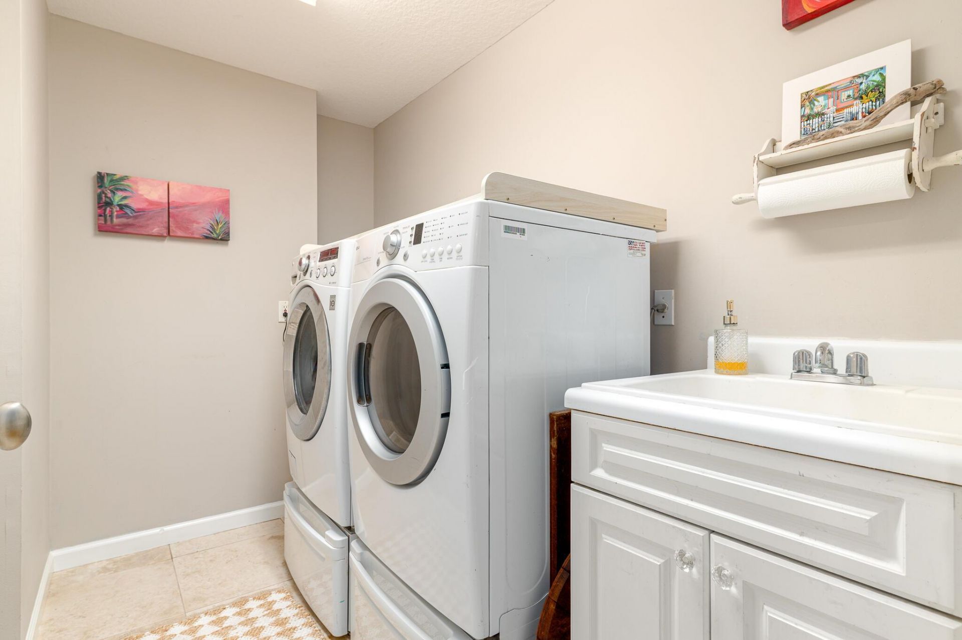 3842 SW Saint Lucie Lane, Palm City, FL 34990 Photo