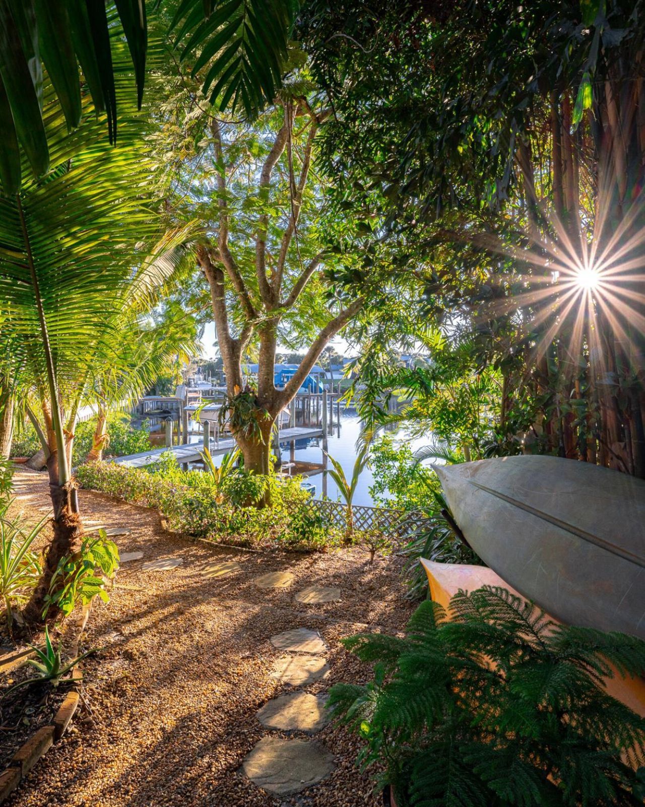 3842 SW Saint Lucie Lane, Palm City, FL 34990 Photo