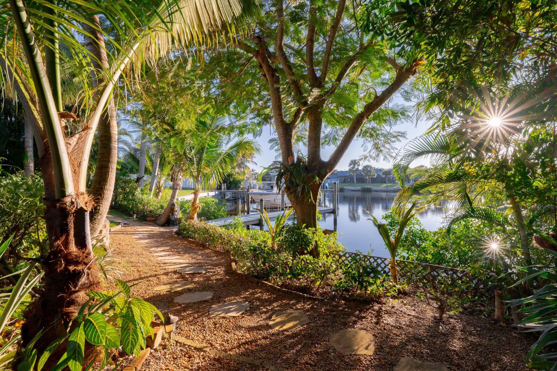 3842 SW Saint Lucie Lane, Palm City, FL 34990 Photo