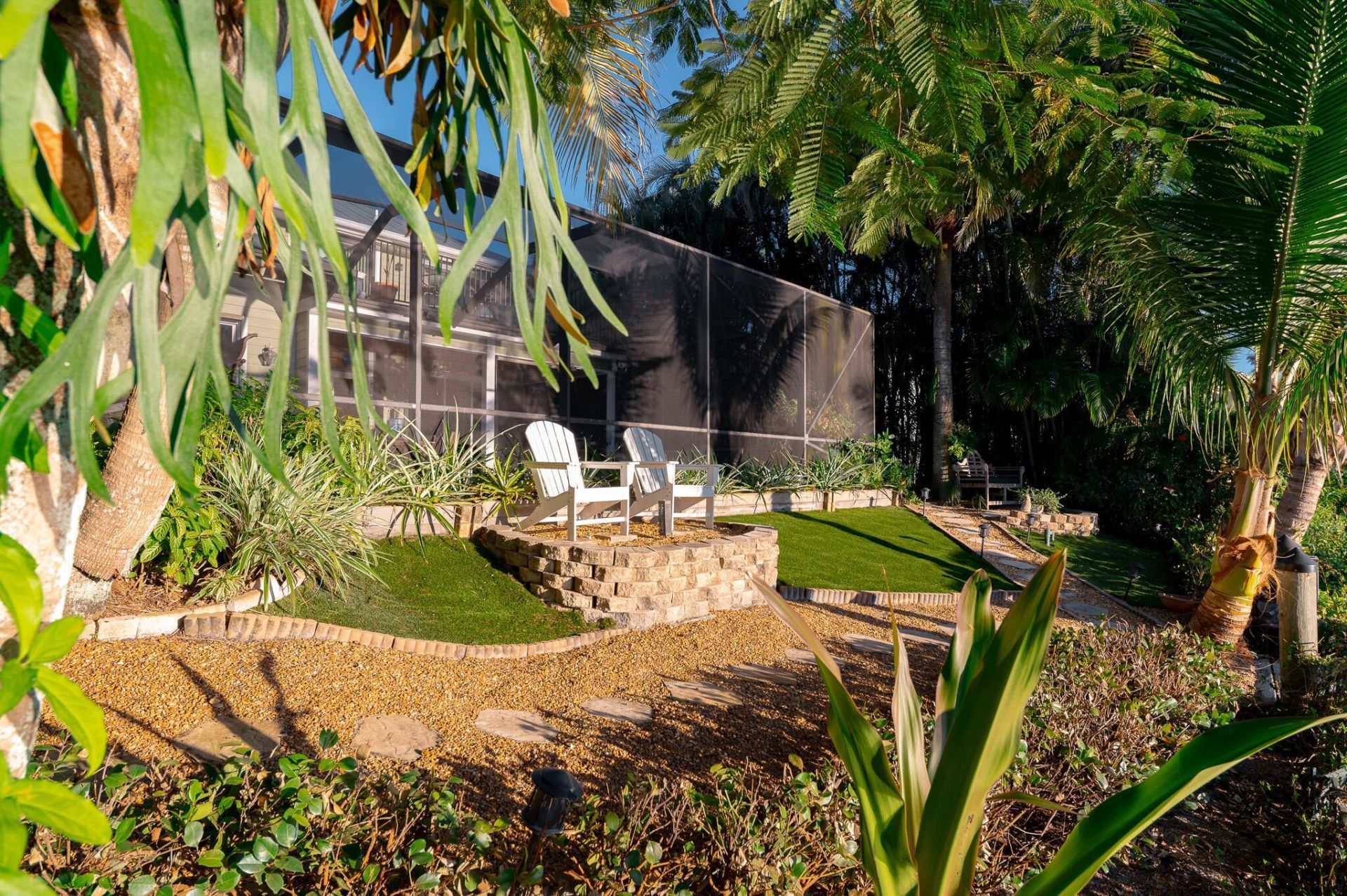 3842 SW Saint Lucie Lane, Palm City, FL 34990 Photo