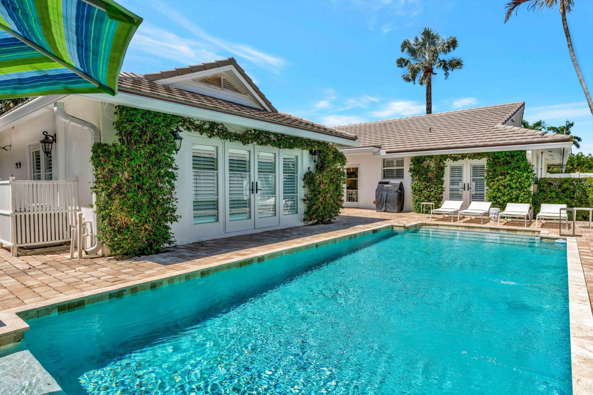 136 Worth Court S, West Palm Beach, FL 33405 Photo