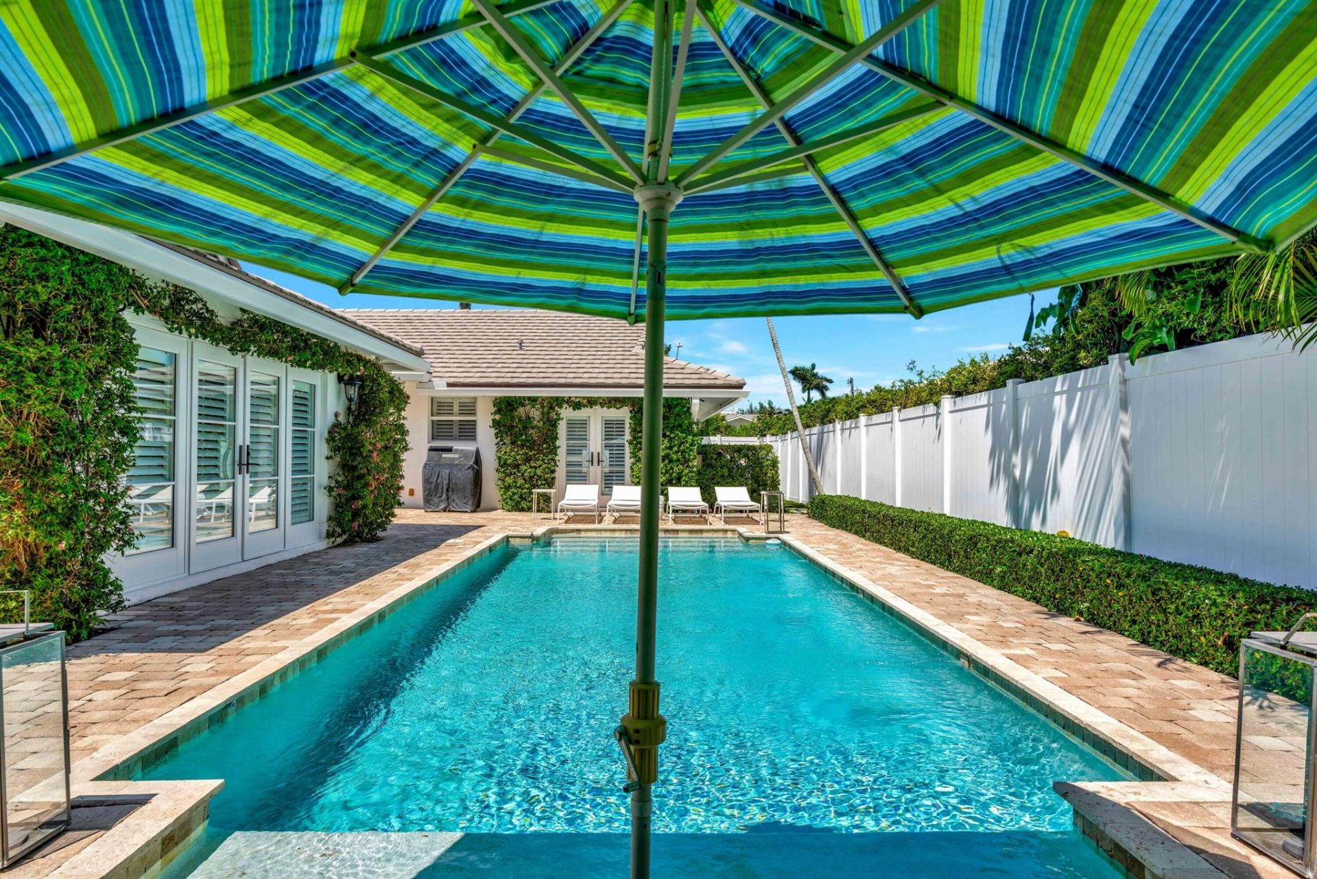 136 Worth Court S, West Palm Beach, FL 33405 Photo