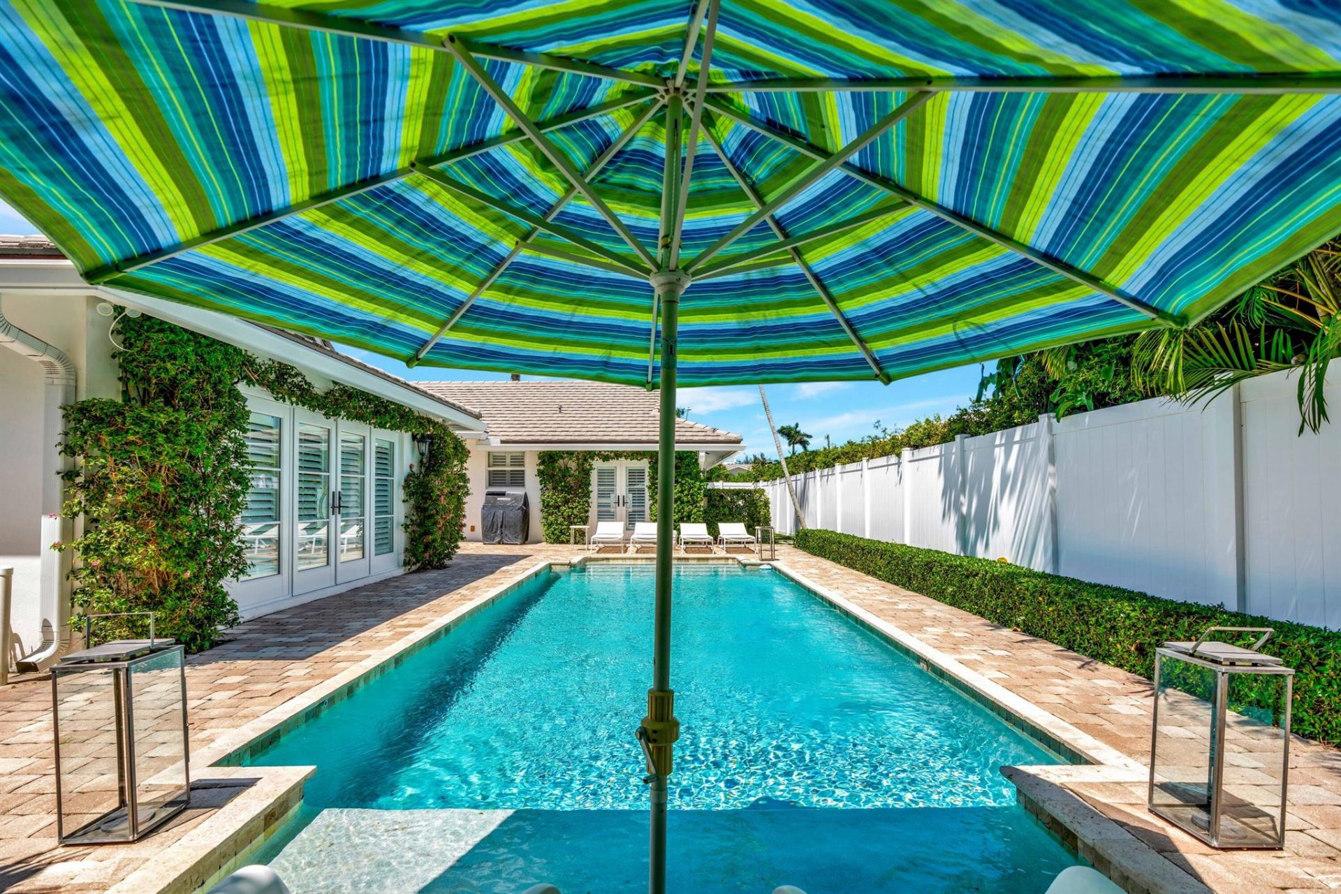 136 Worth Court S, West Palm Beach, FL 33405 Photo