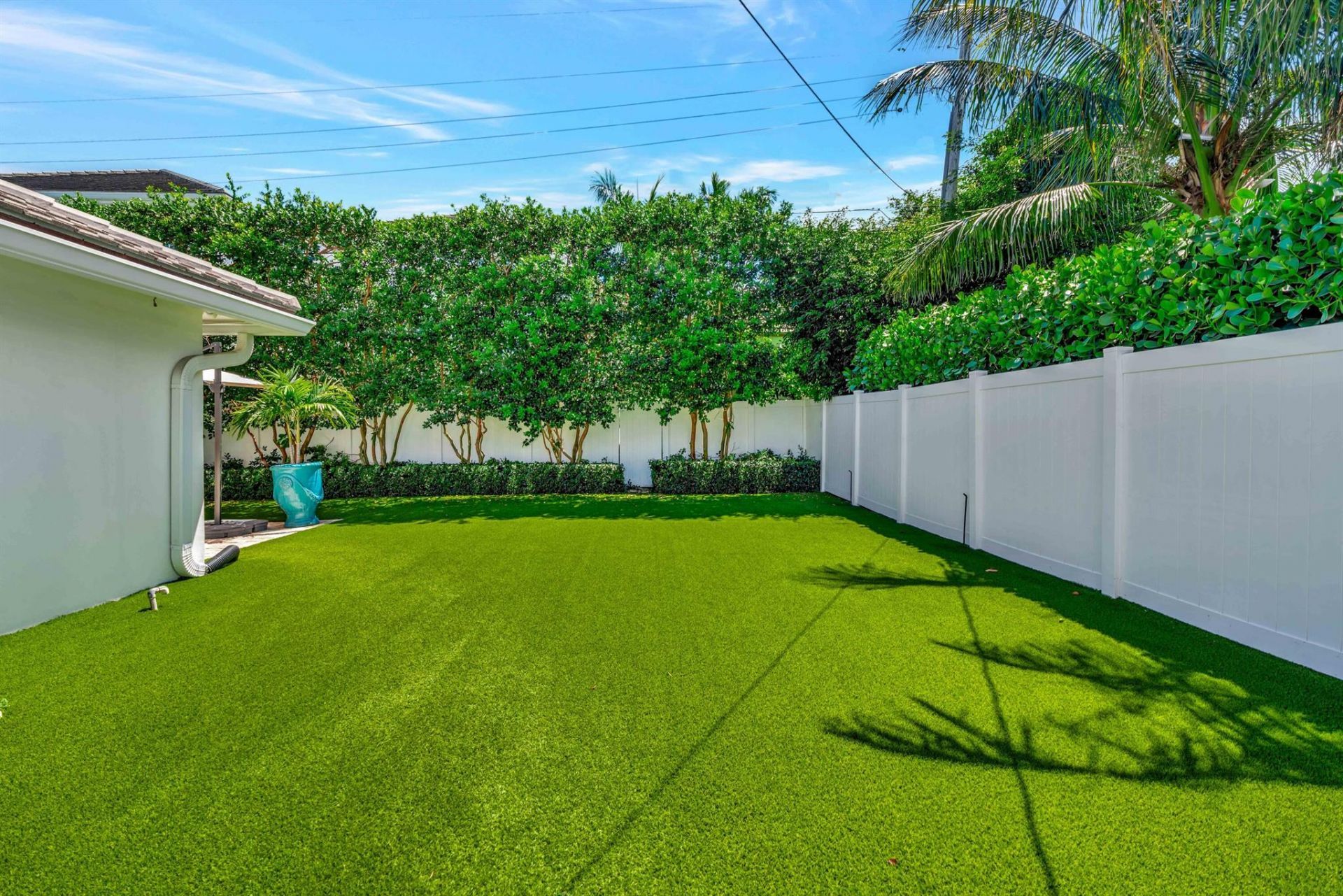 136 Worth Court S, West Palm Beach, FL 33405 Photo