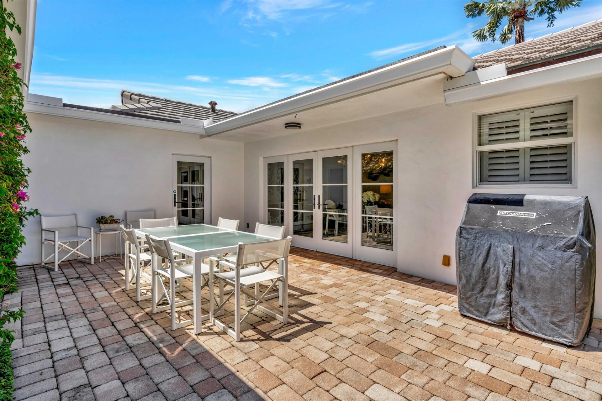 136 Worth Court S, West Palm Beach, FL 33405 Photo