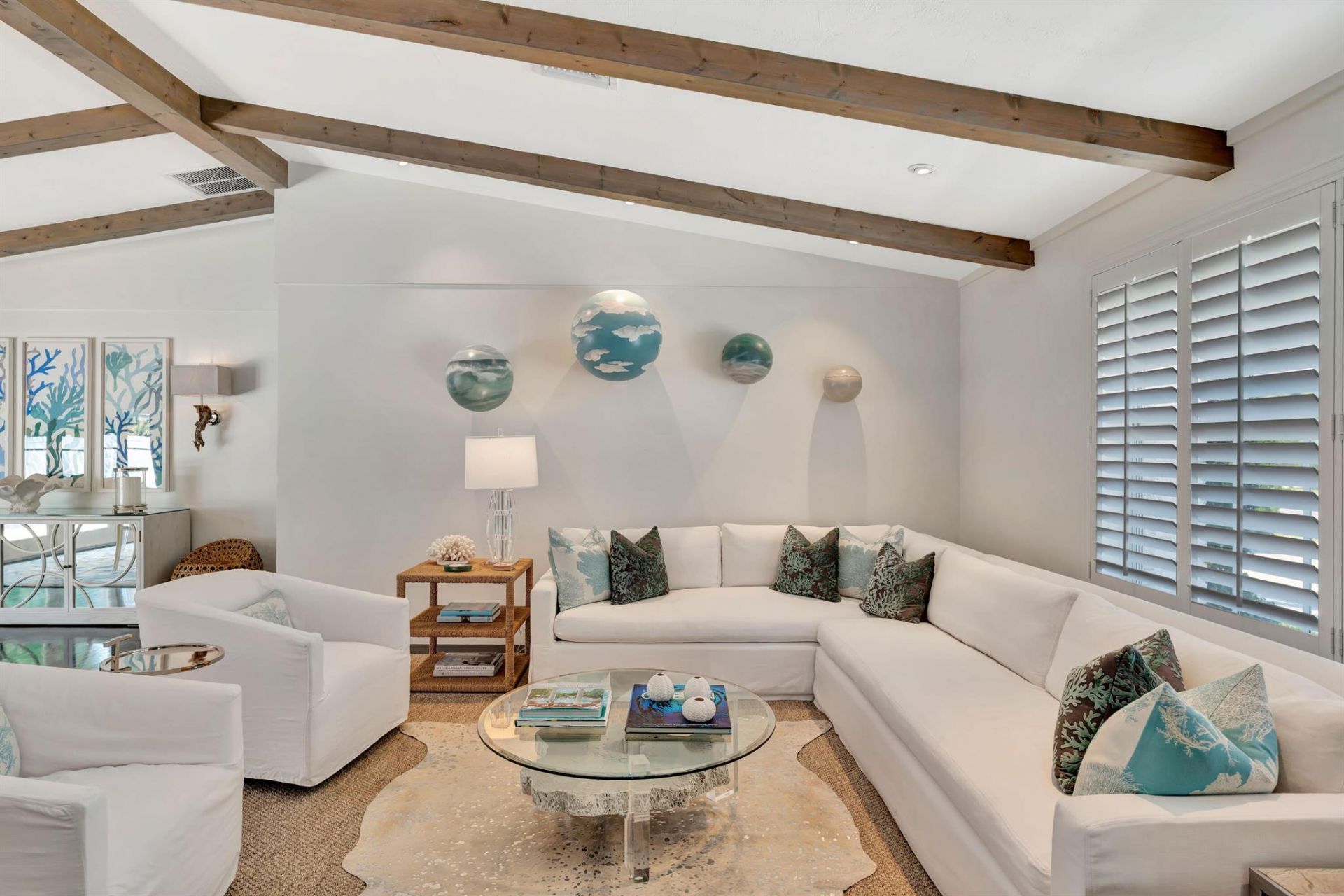 136 Worth Court S, West Palm Beach, FL 33405 Photo