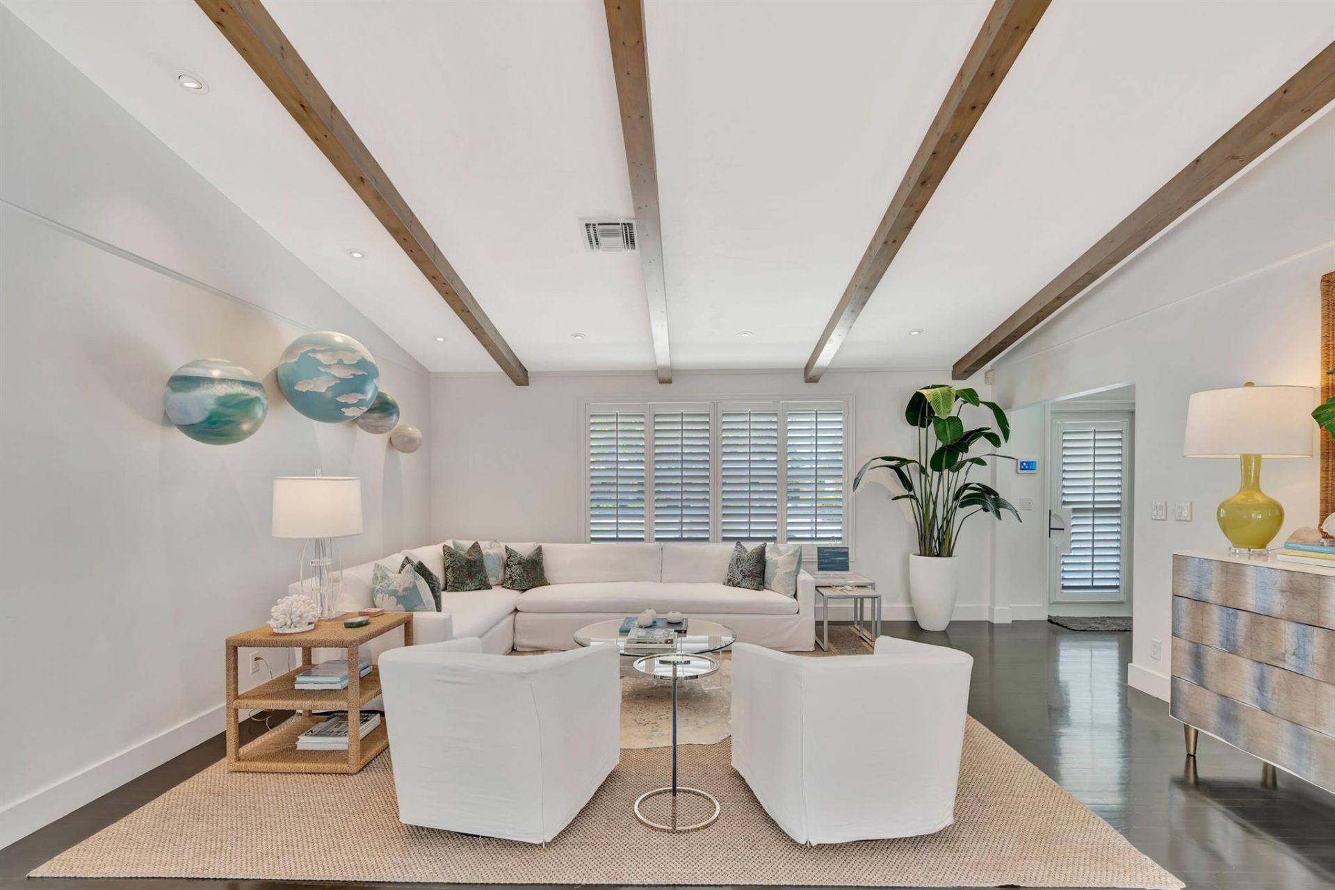 136 Worth Court S, West Palm Beach, FL 33405 Photo