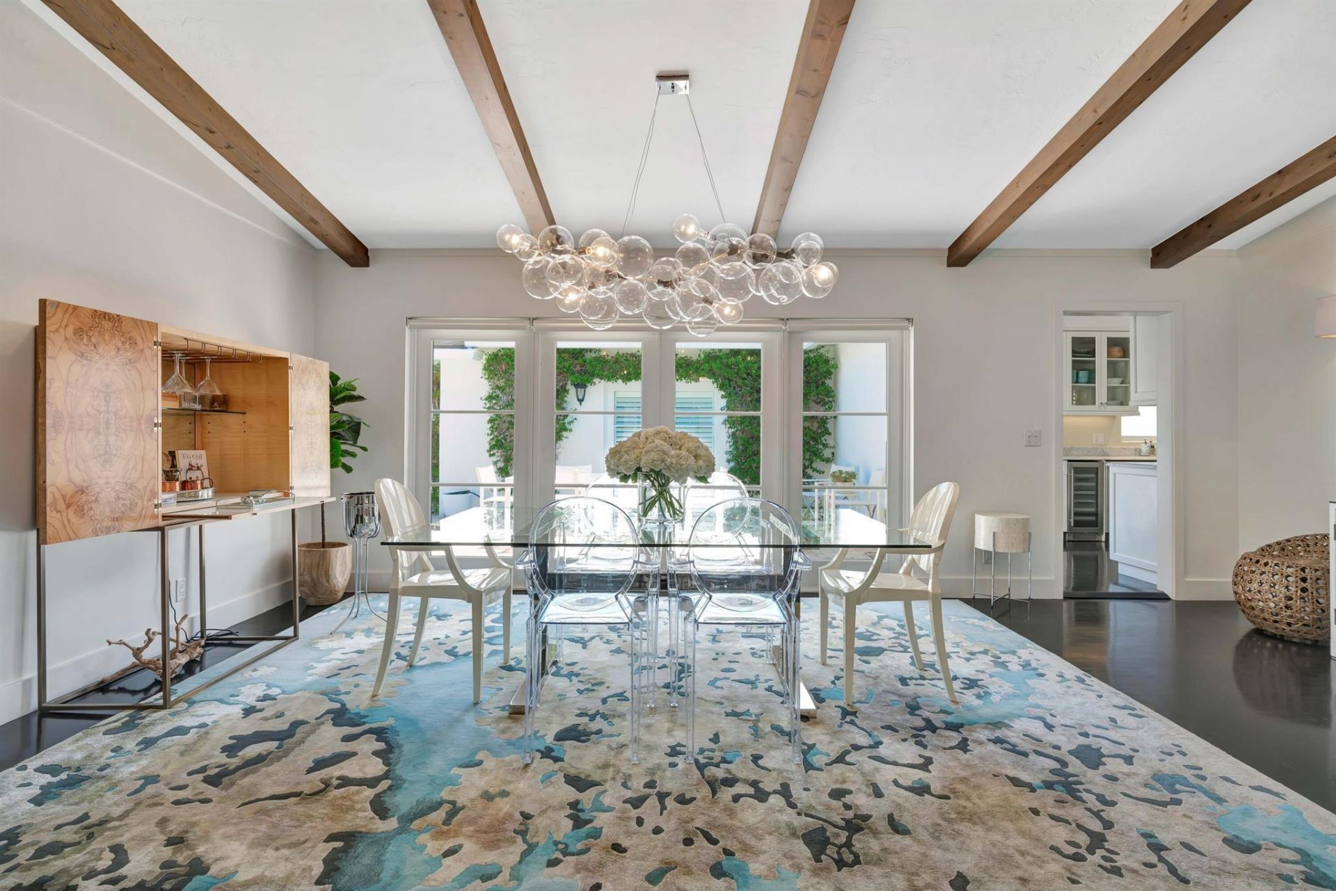 136 Worth Court S, West Palm Beach, FL 33405 Photo