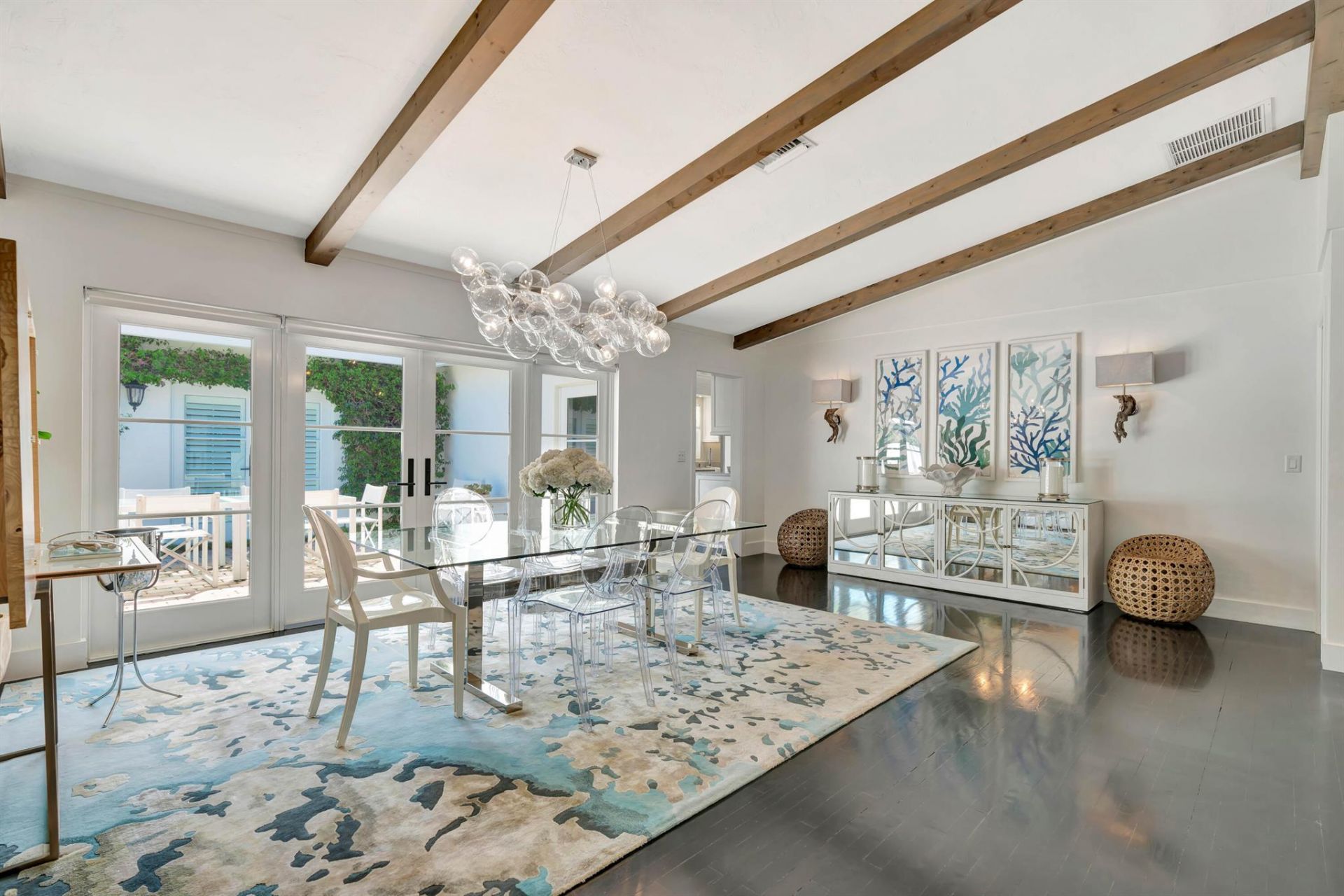 136 Worth Court S, West Palm Beach, FL 33405 Photo