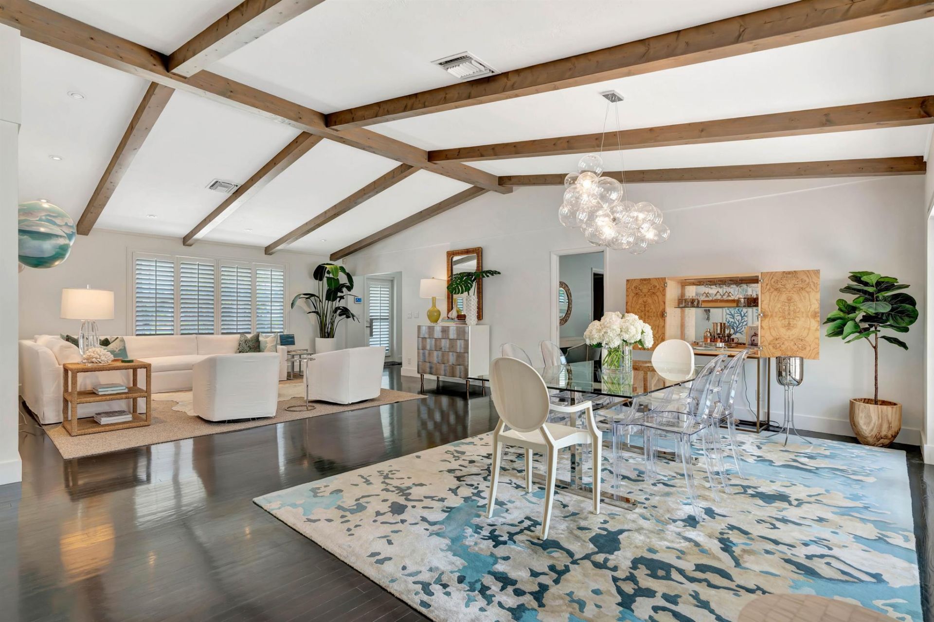 136 Worth Court S, West Palm Beach, FL 33405 Photo