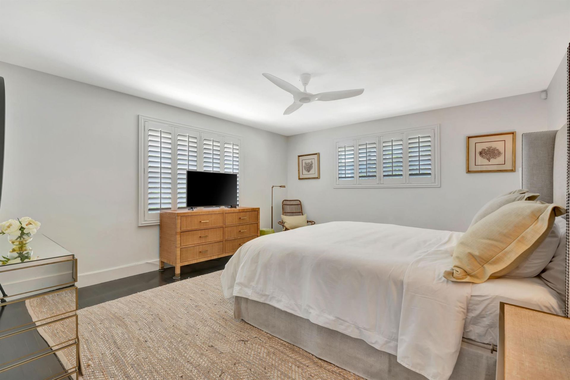 136 Worth Court S, West Palm Beach, FL 33405 Photo