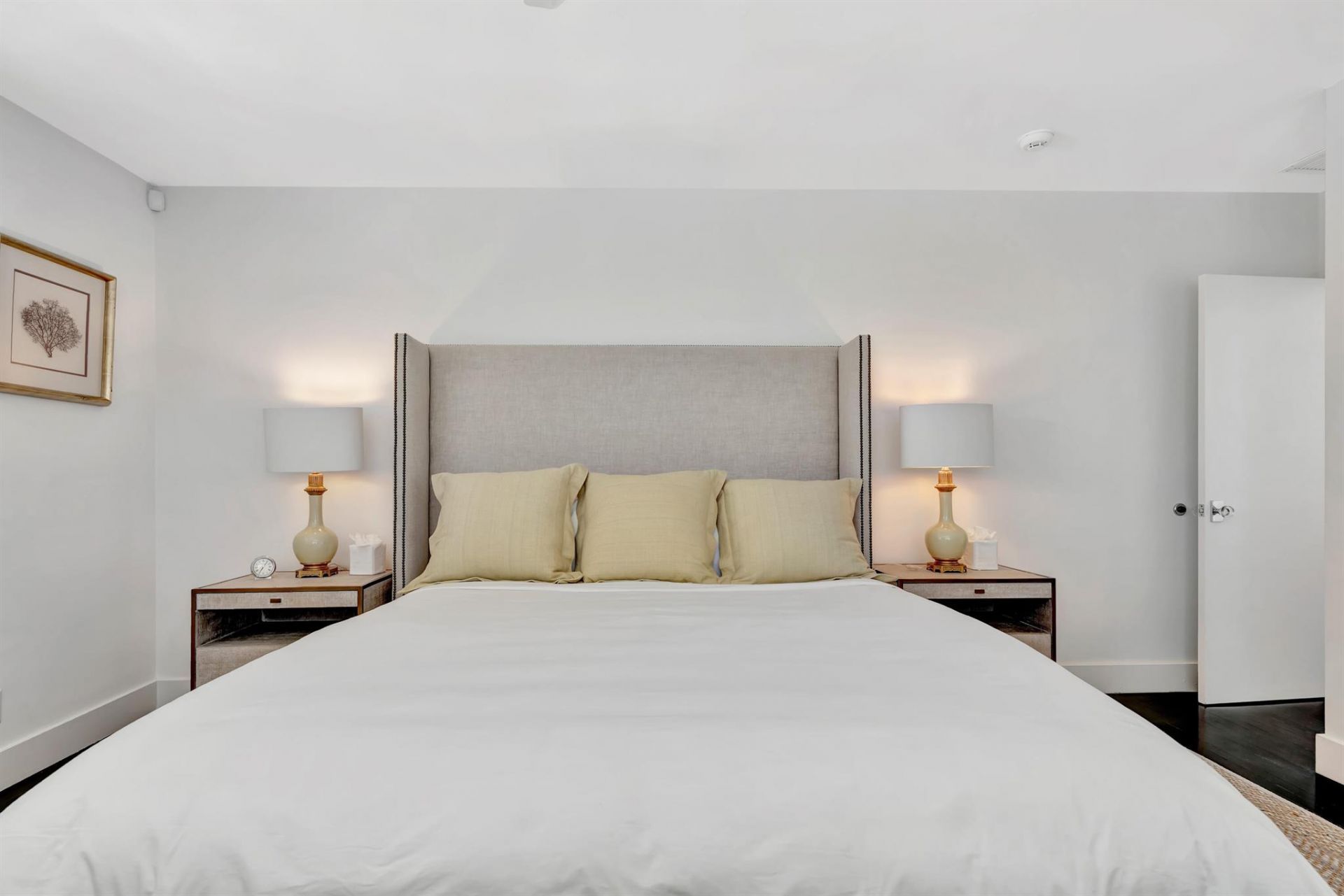 136 Worth Court S, West Palm Beach, FL 33405 Photo