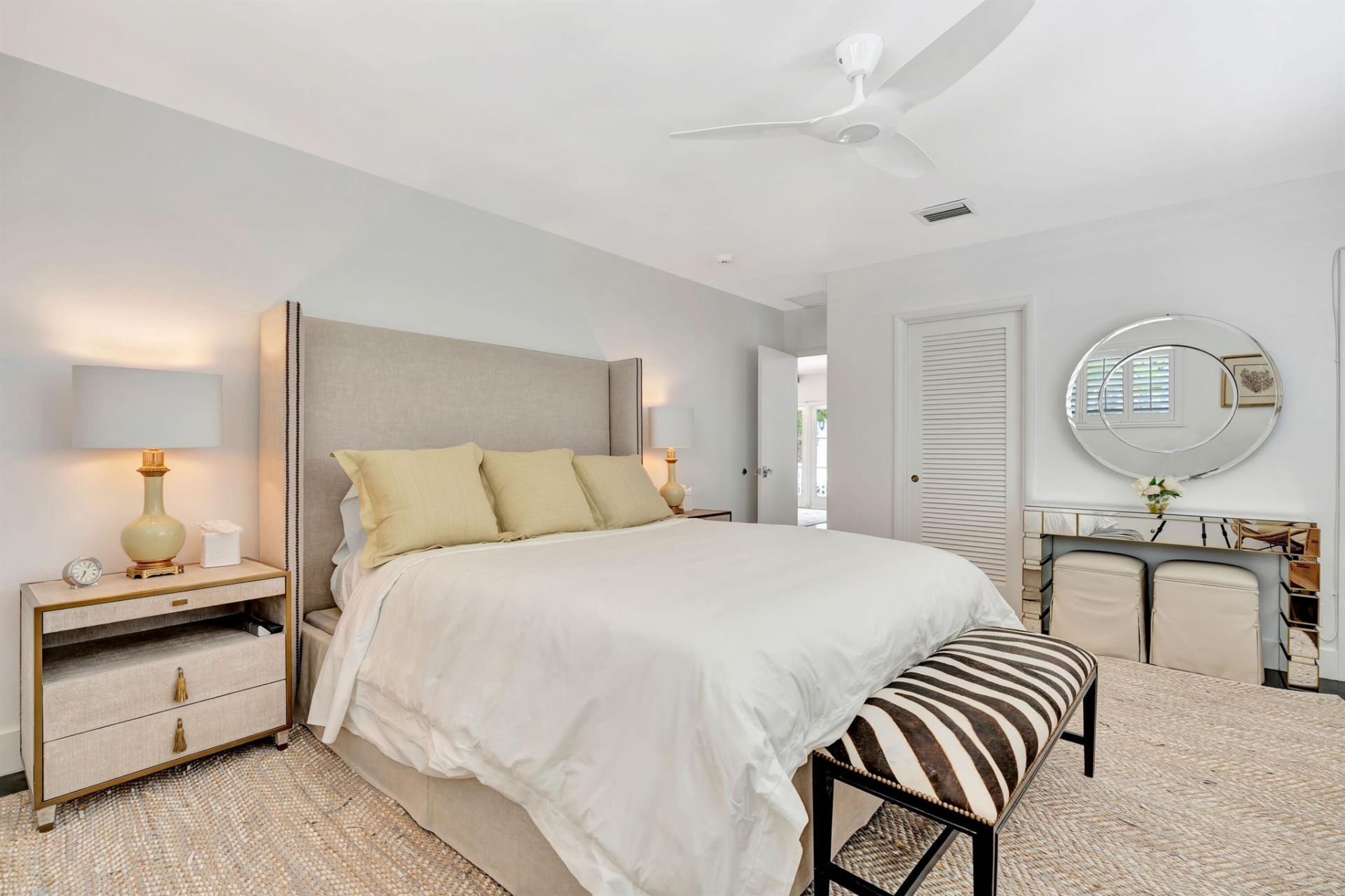 136 Worth Court S, West Palm Beach, FL 33405 Photo