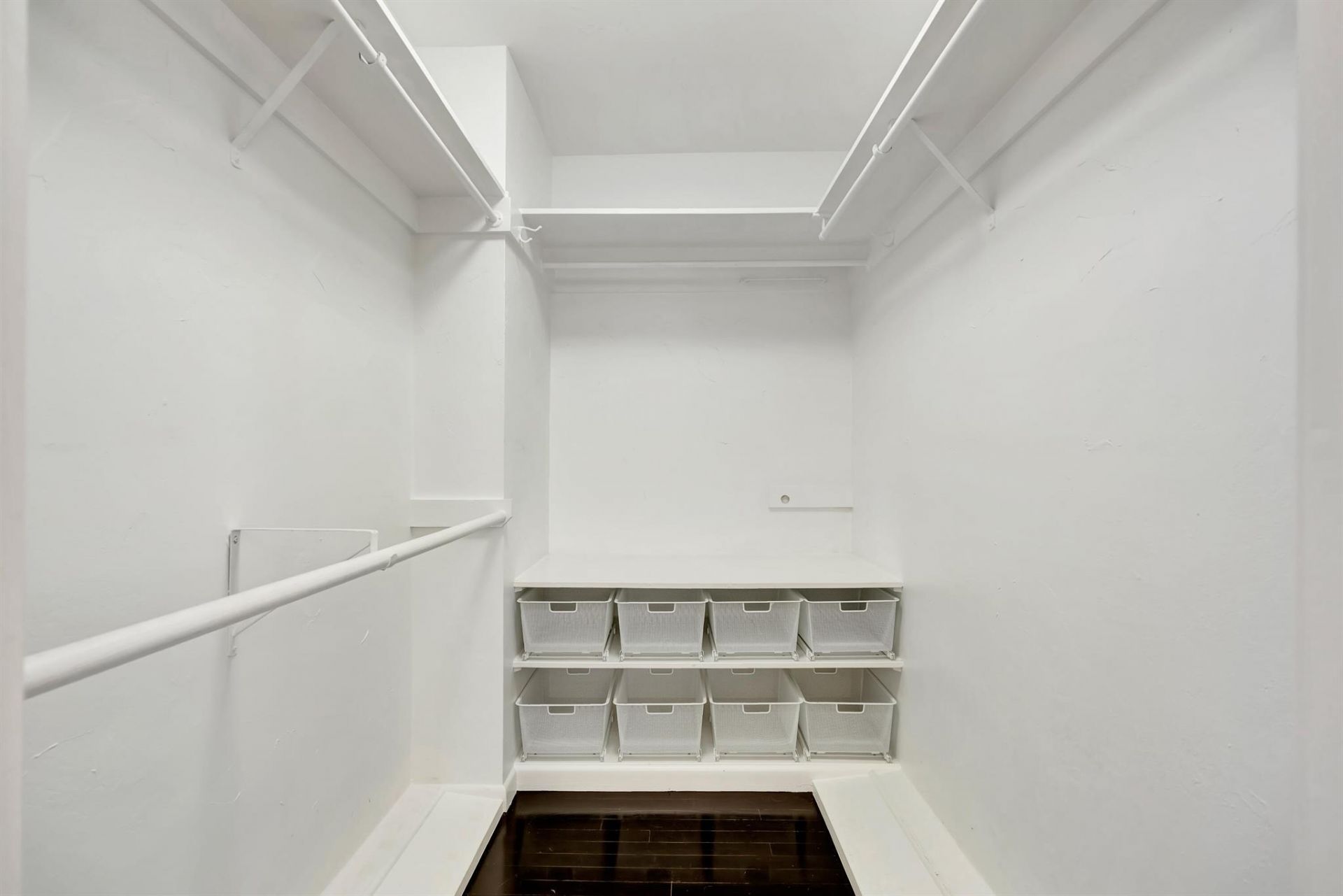 136 Worth Court S, West Palm Beach, FL 33405 Photo