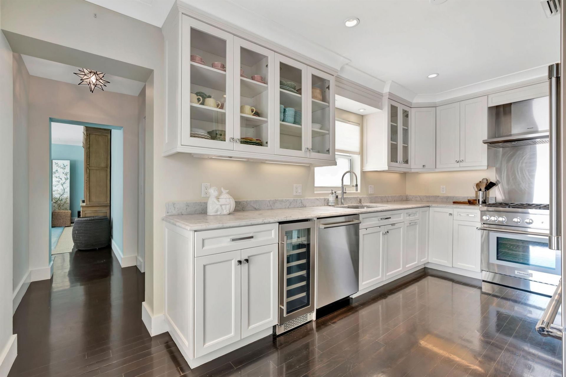 136 Worth Court S, West Palm Beach, FL 33405 Photo