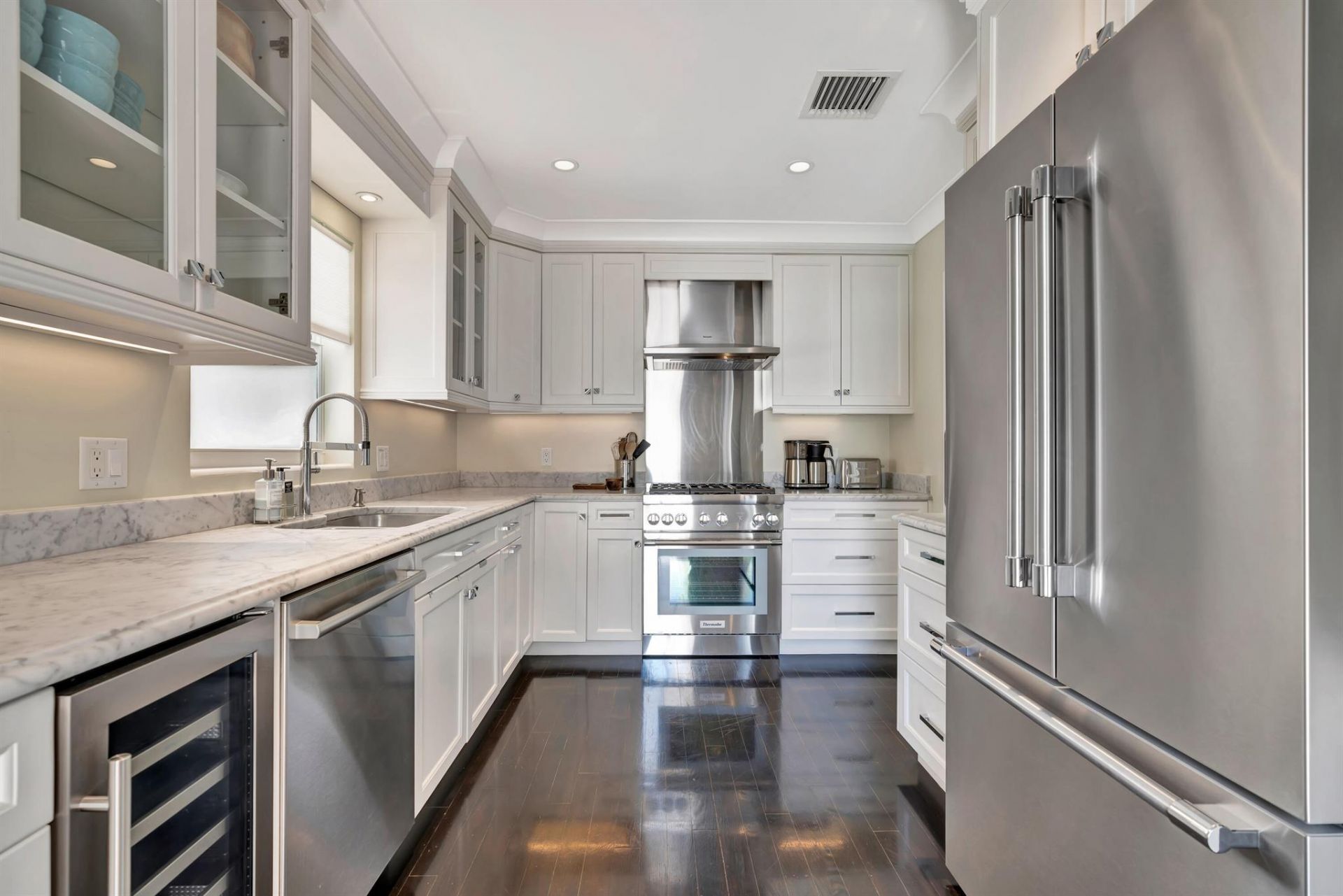 136 Worth Court S, West Palm Beach, FL 33405 Photo