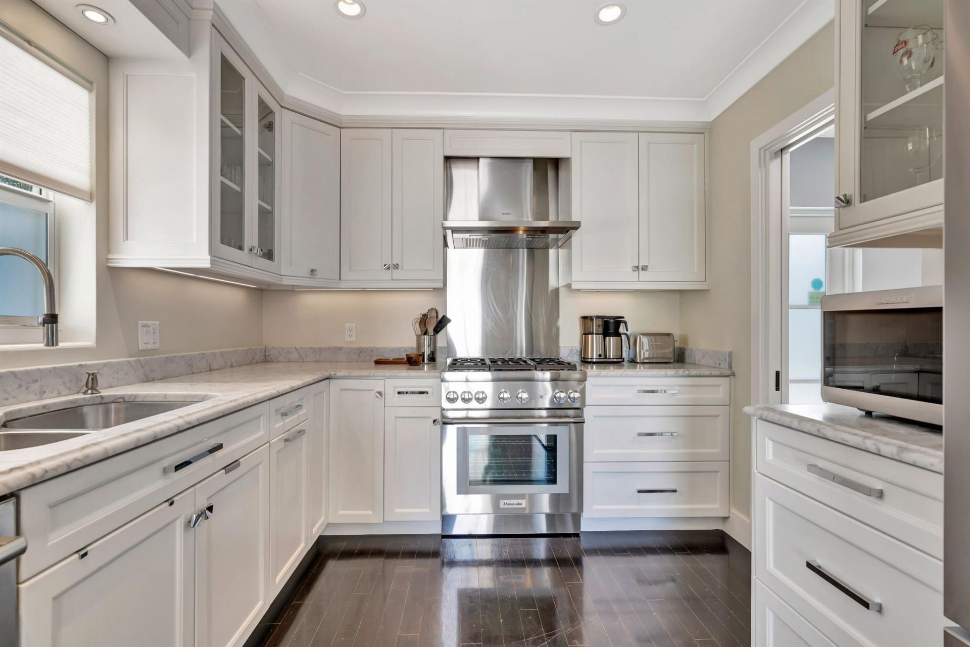 136 Worth Court S, West Palm Beach, FL 33405 Photo