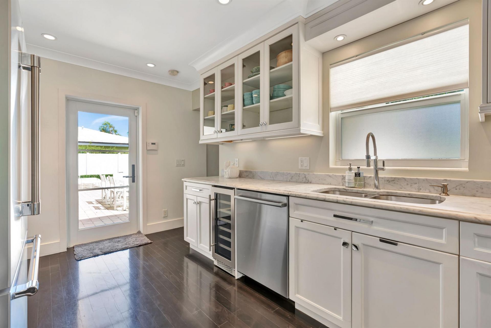 136 Worth Court S, West Palm Beach, FL 33405 Photo