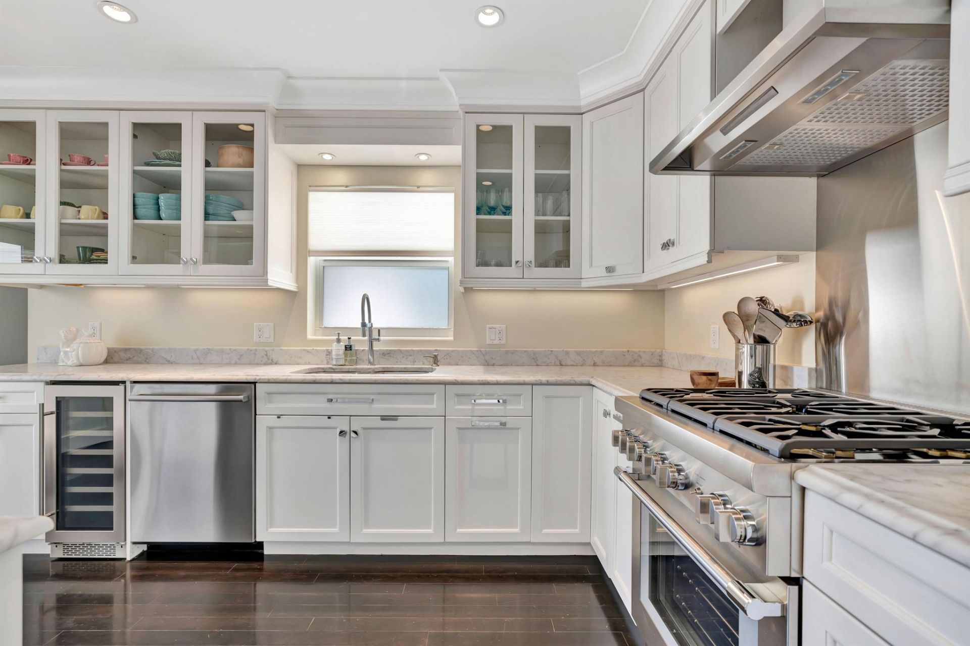 136 Worth Court S, West Palm Beach, FL 33405 Photo