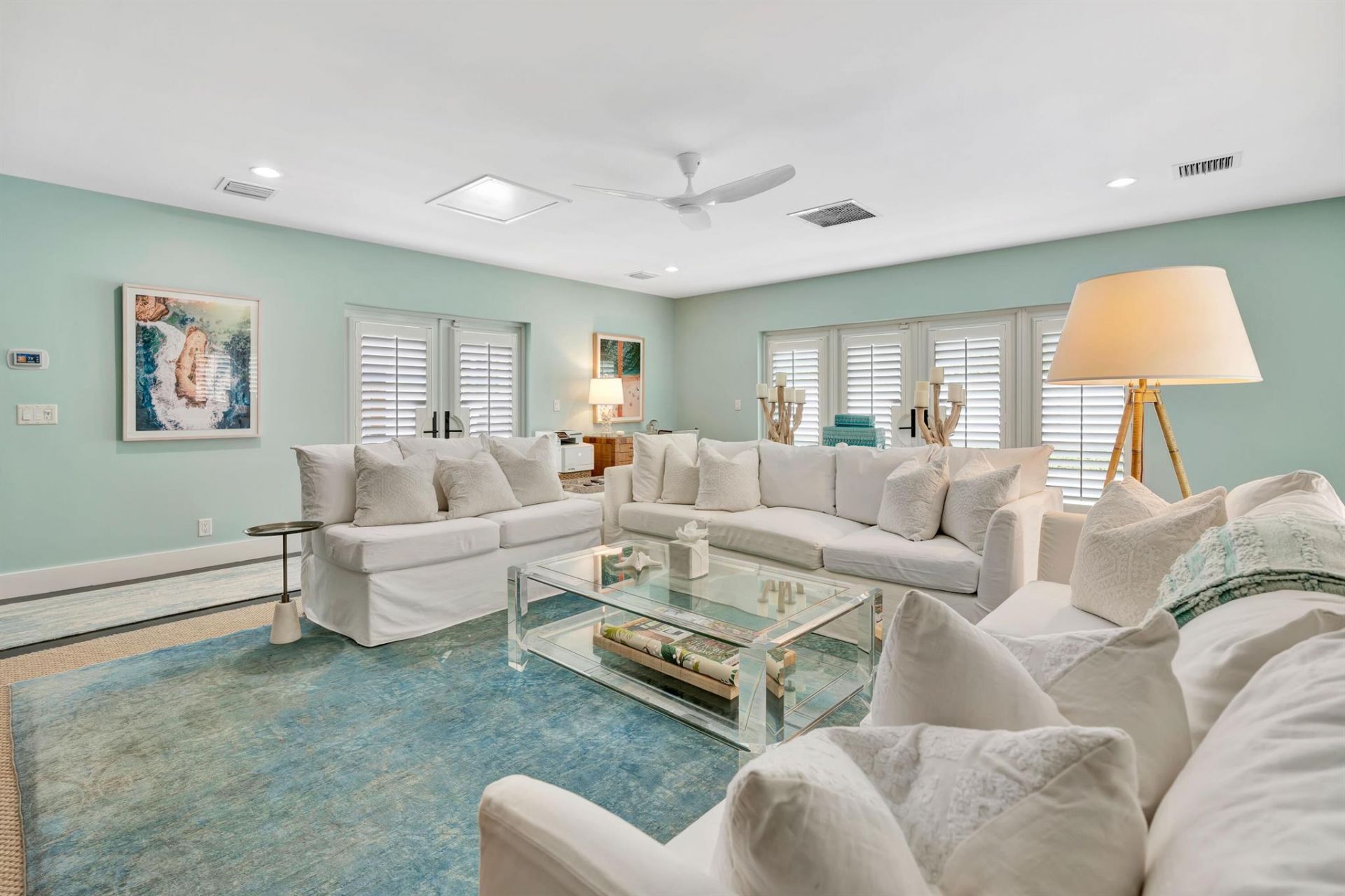 136 Worth Court S, West Palm Beach, FL 33405 Photo