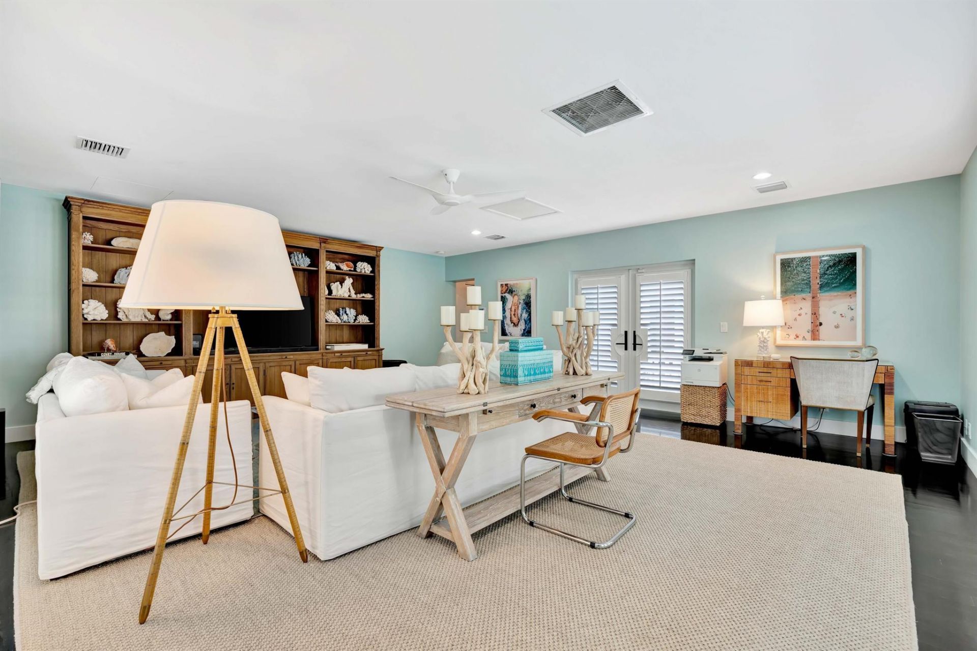 136 Worth Court S, West Palm Beach, FL 33405 Photo