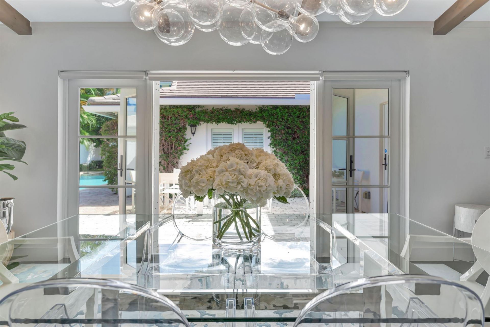 136 Worth Court S, West Palm Beach, FL 33405 Photo