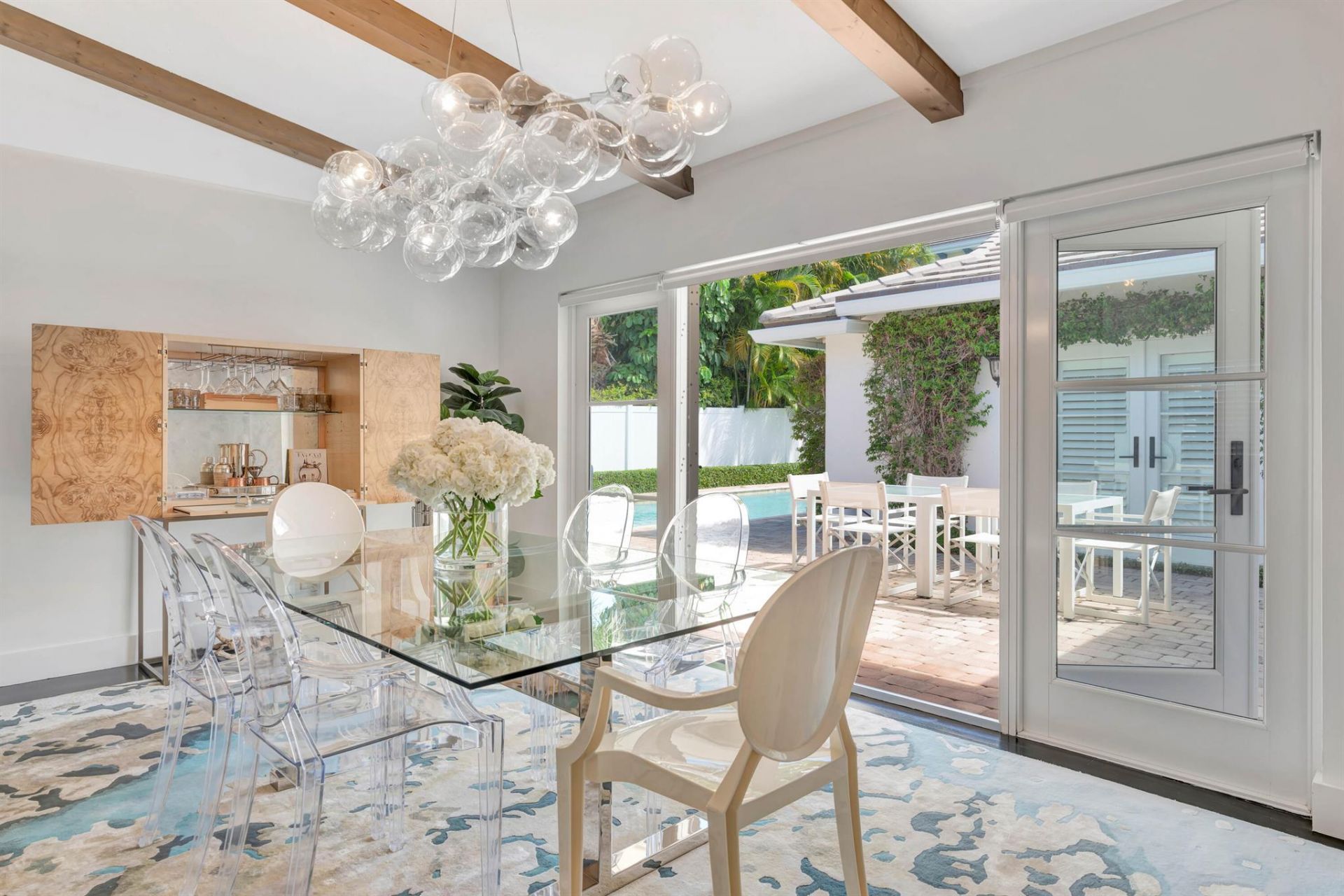 136 Worth Court S, West Palm Beach, FL 33405 Photo