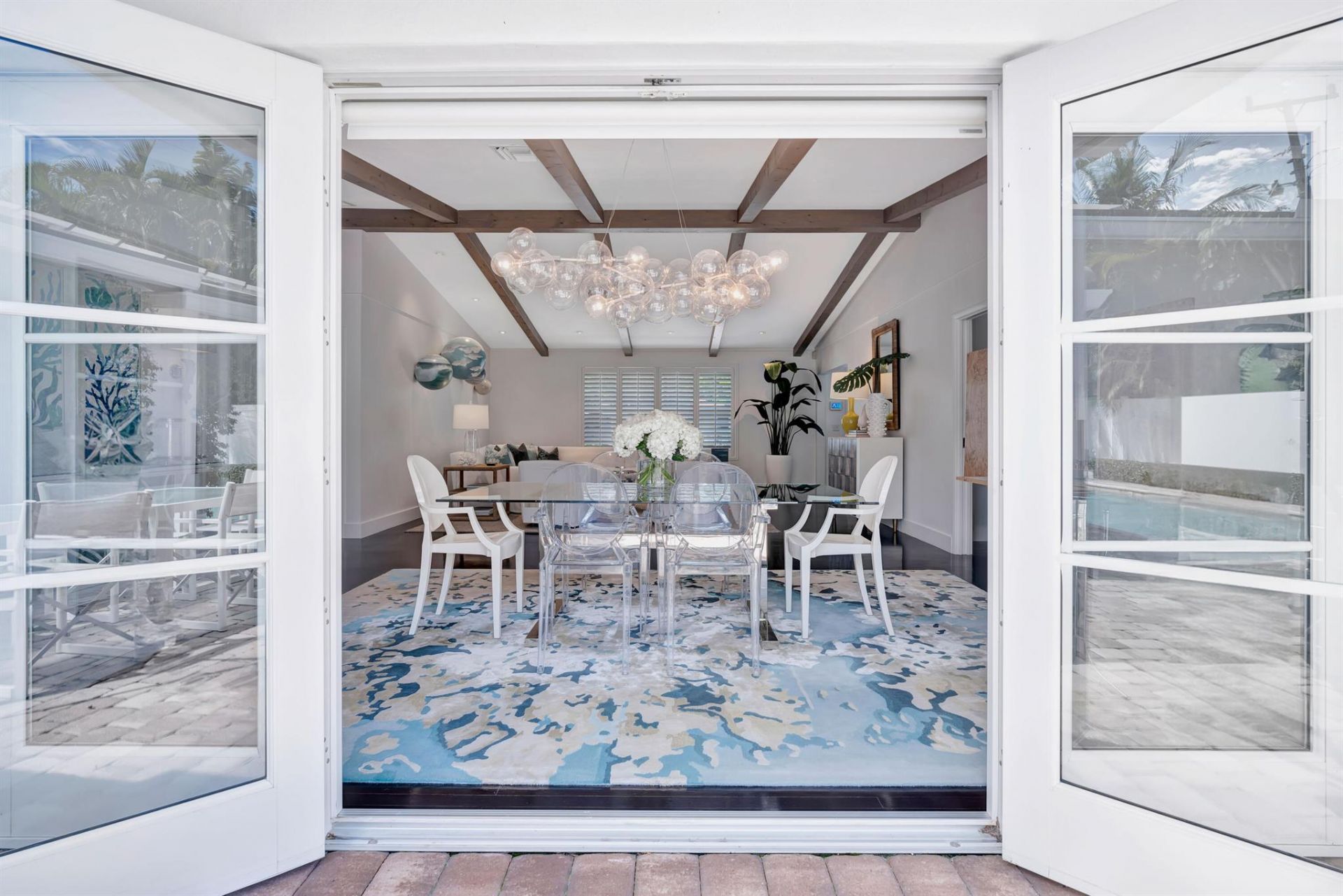 136 Worth Court S, West Palm Beach, FL 33405 Photo