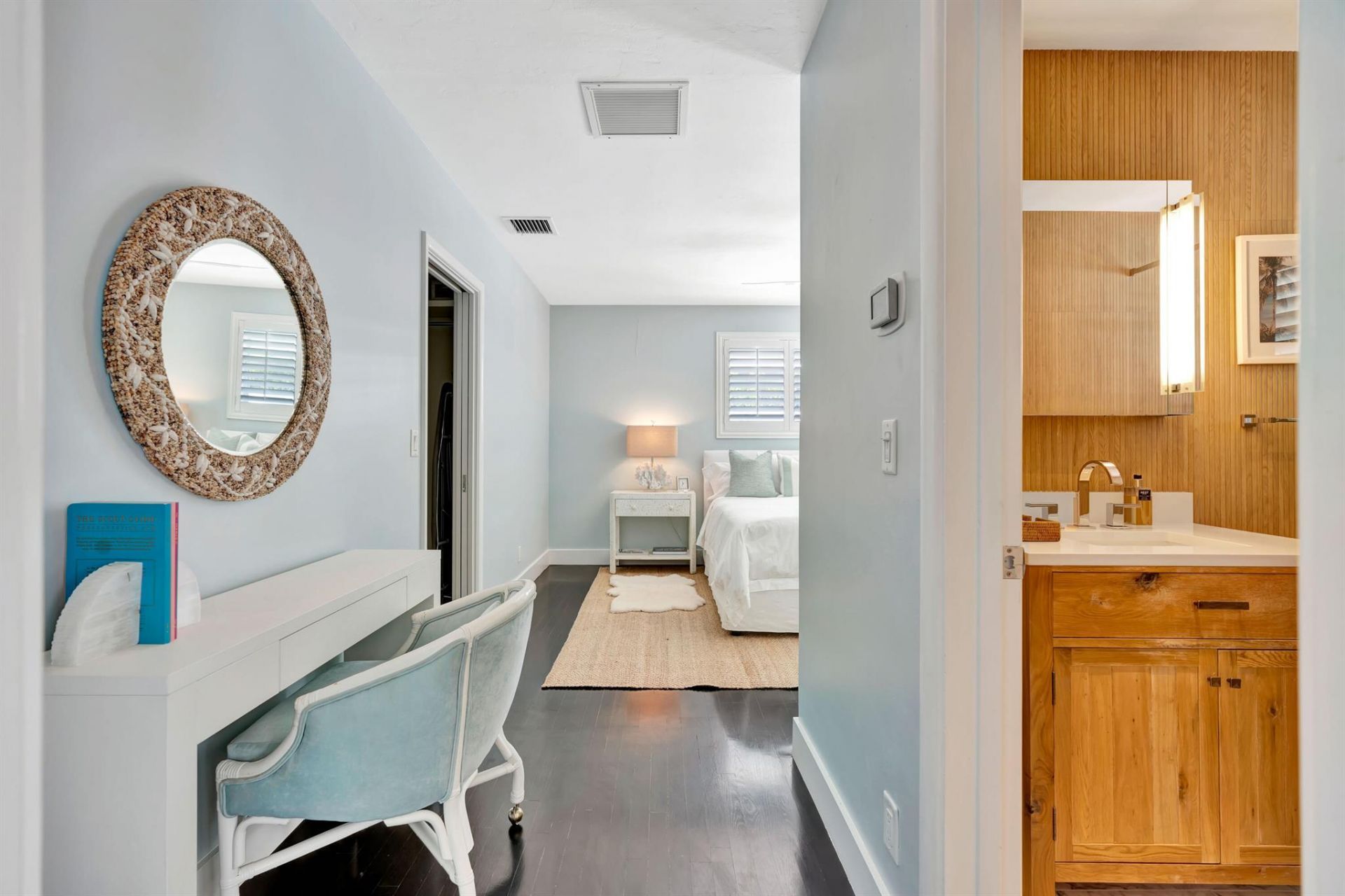 136 Worth Court S, West Palm Beach, FL 33405 Photo