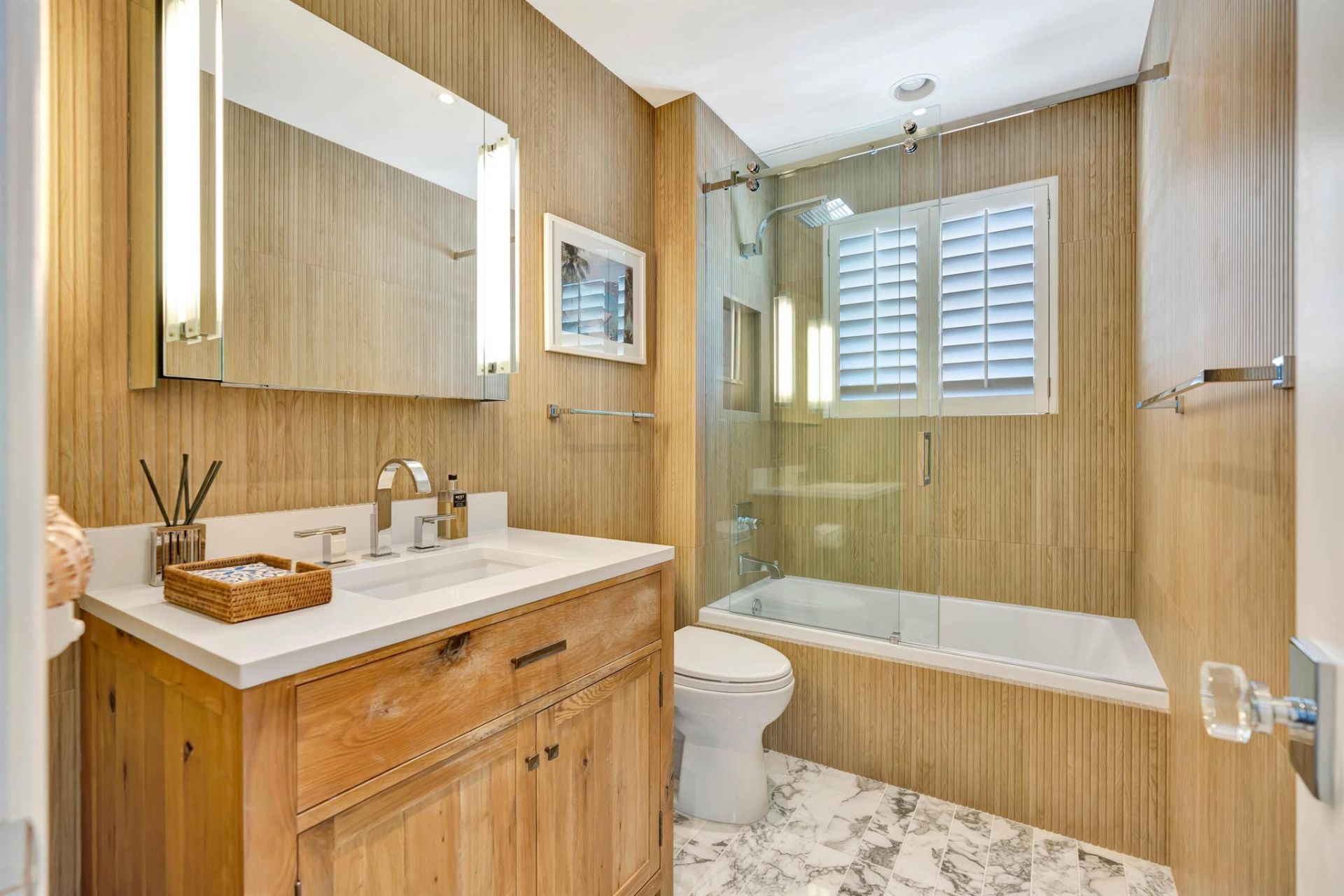 136 Worth Court S, West Palm Beach, FL 33405 Photo