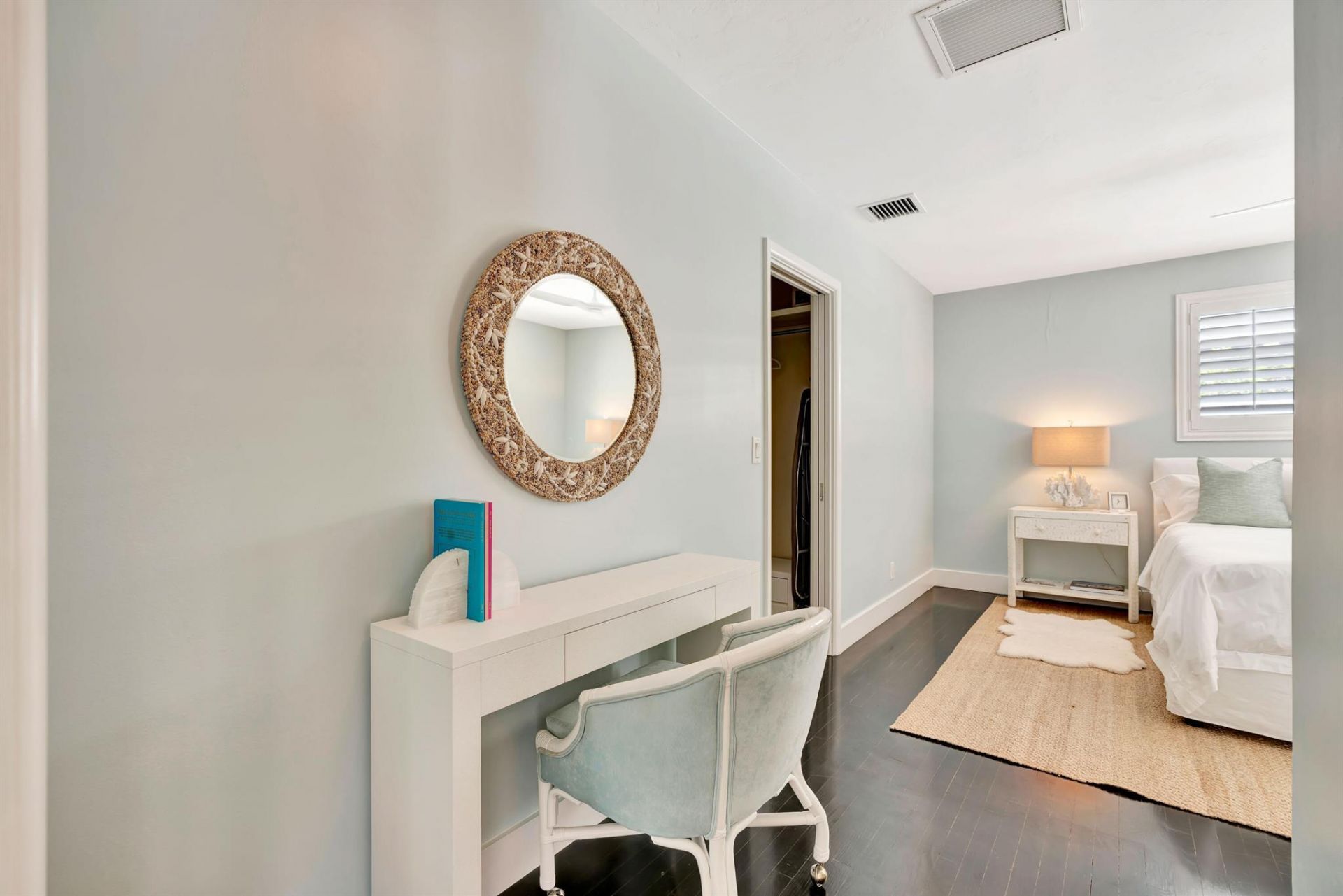 136 Worth Court S, West Palm Beach, FL 33405 Photo