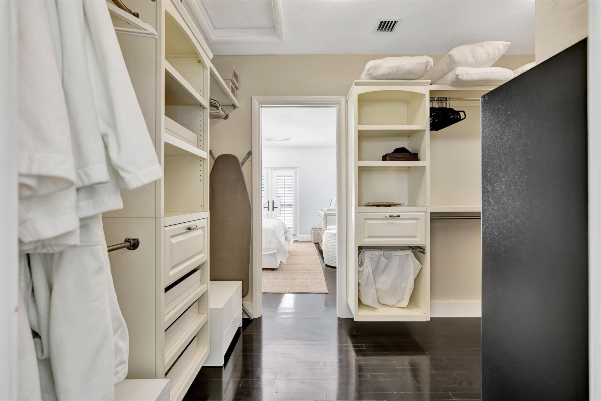 136 Worth Court S, West Palm Beach, FL 33405 Photo