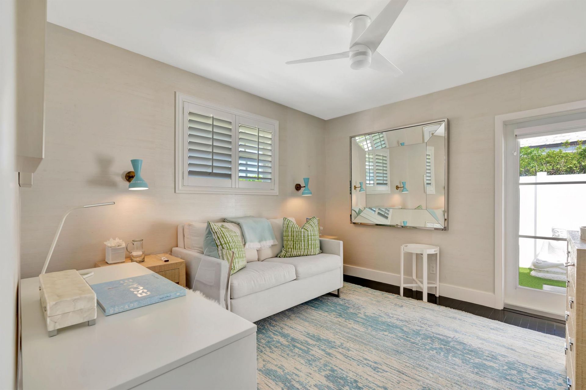 136 Worth Court S, West Palm Beach, FL 33405 Photo