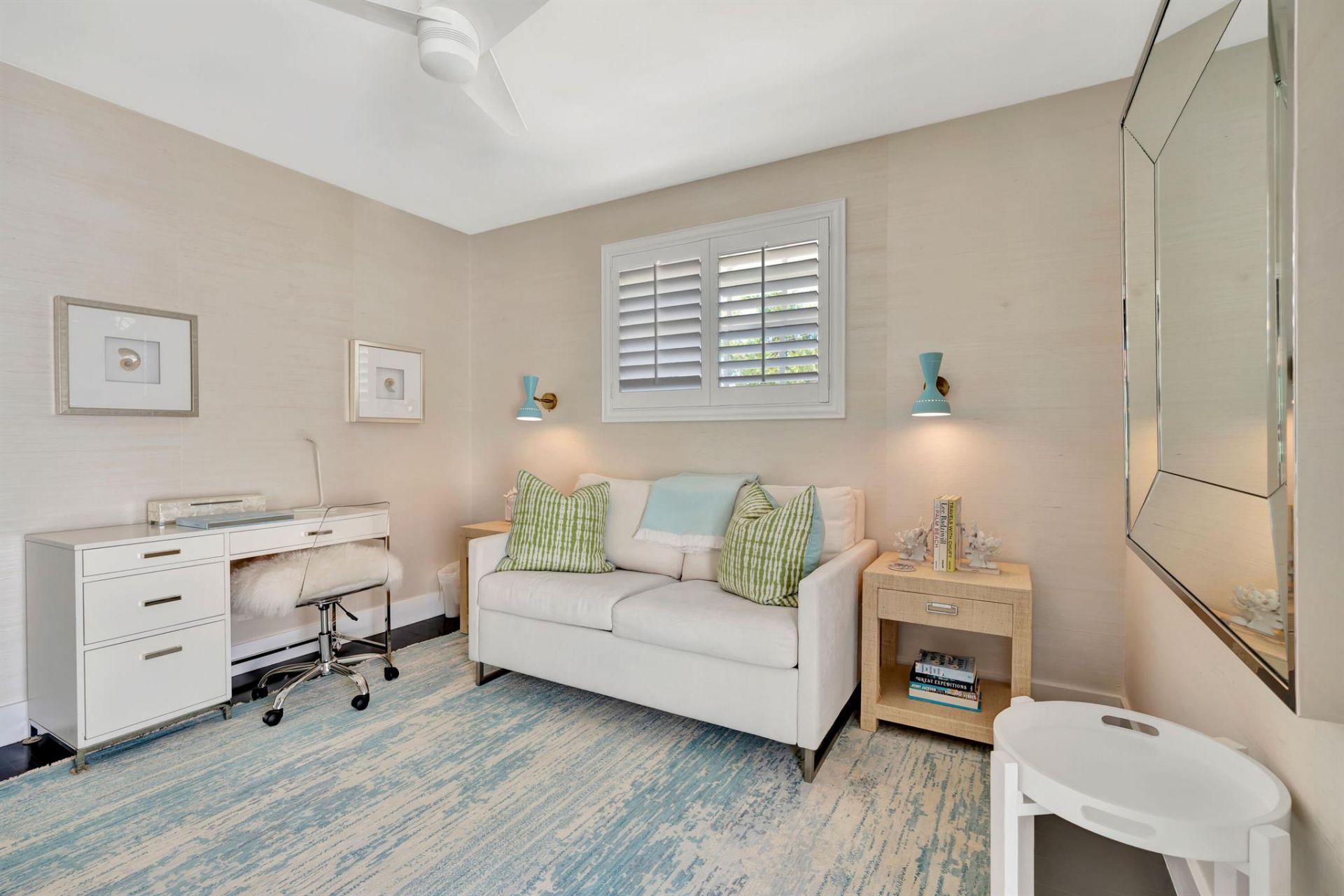 136 Worth Court S, West Palm Beach, FL 33405 Photo