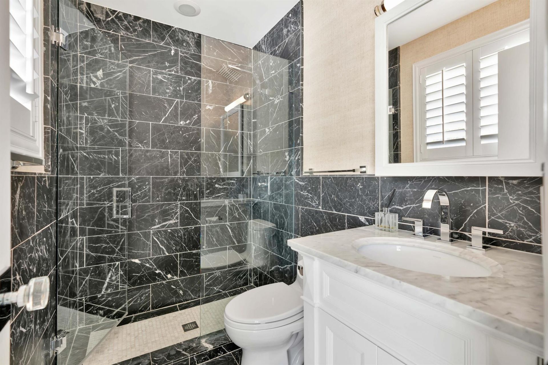 136 Worth Court S, West Palm Beach, FL 33405 Photo