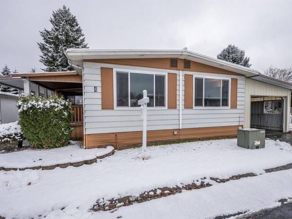 1205 E Lyons Rd, Spokane, WA 99208