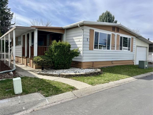 1205 E Lyons Rd, Spokane, WA 99208