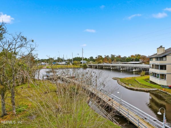 5615 SAN JUAN Avenue, Unit 309, Jacksonville, FL 32210