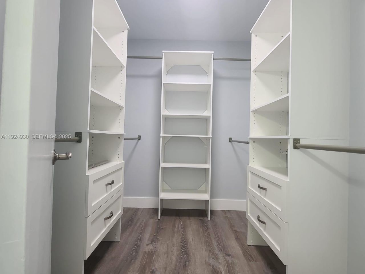 8895 Fontainebleau Blvd, Unit 311, Miami, FL 33172 Photo