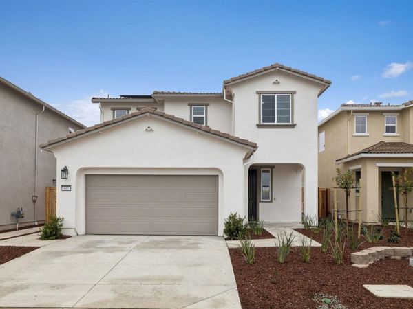 412 Paine Ct, Lincoln, CA 95648