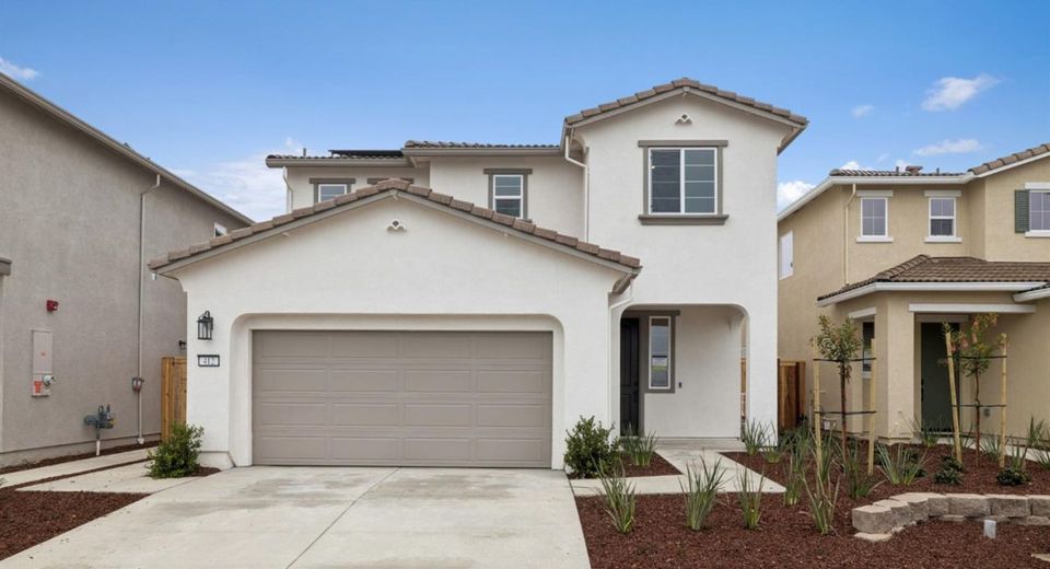 412 Paine Ct, Lincoln, CA 95648 Photo