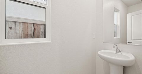 412 Paine Ct, Lincoln, CA 95648 Photo