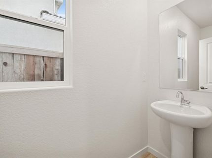 412 Paine Ct, Lincoln, CA 95648 Photo