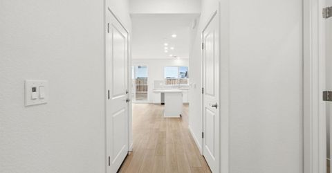 412 Paine Ct, Lincoln, CA 95648 Photo