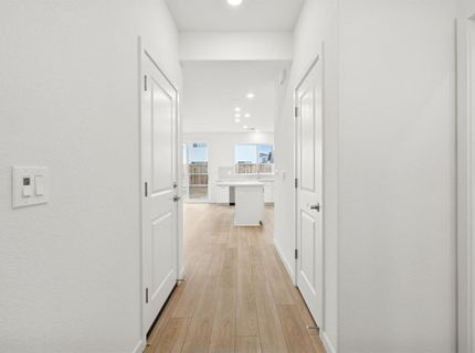 412 Paine Ct, Lincoln, CA 95648 Photo