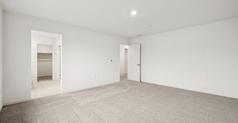 412 Paine Ct, Lincoln, CA 95648 Photo