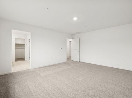 412 Paine Ct, Lincoln, CA 95648 Photo