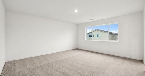 412 Paine Ct, Lincoln, CA 95648 Photo