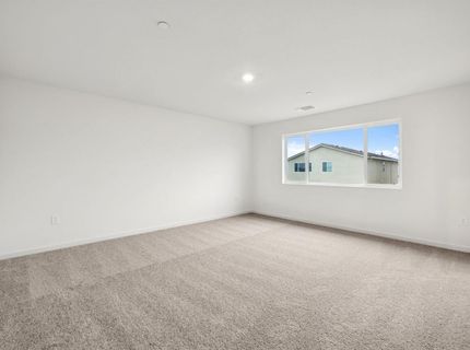 412 Paine Ct, Lincoln, CA 95648 Photo