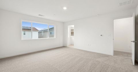 412 Paine Ct, Lincoln, CA 95648 Photo